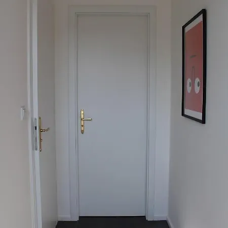 The Dante - Family And Friends With Free Parking Apartment *