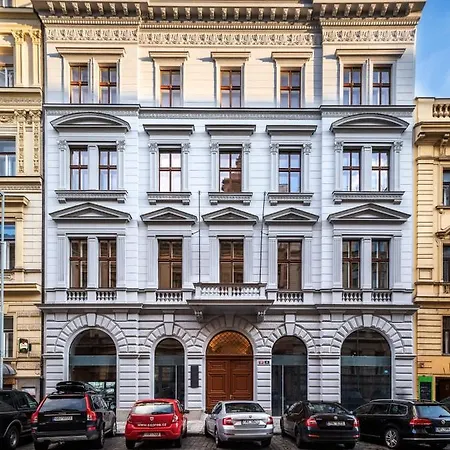 The Dante - Family And Friends With Free Parking Apartment *